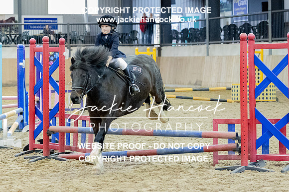 JHP_0385