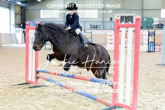 JHP_0386