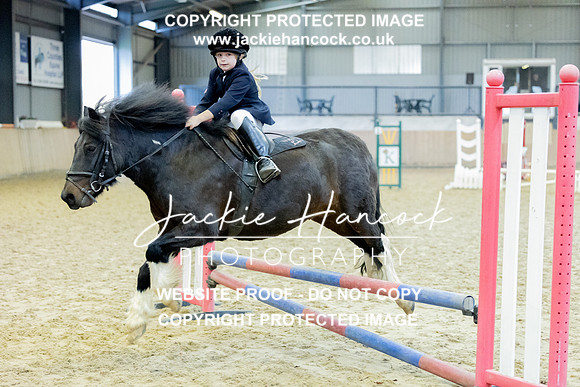 JHP_0387