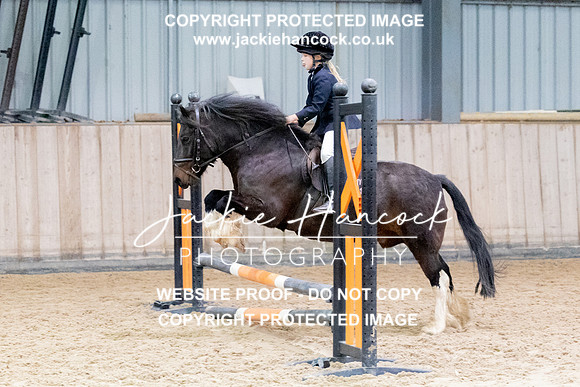 JHP_0388