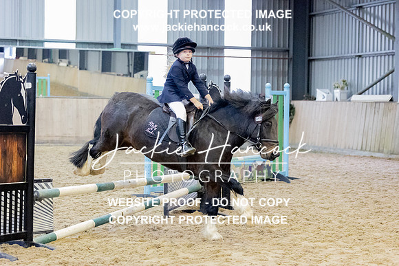 JHP_0396