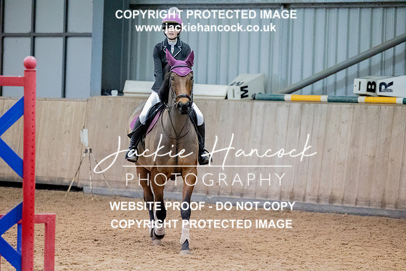 JHP_0398