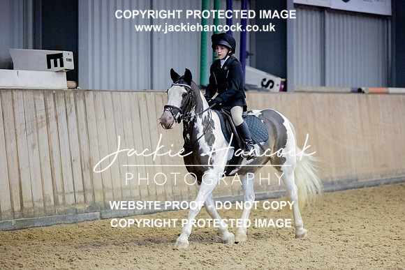 JHP_0416
