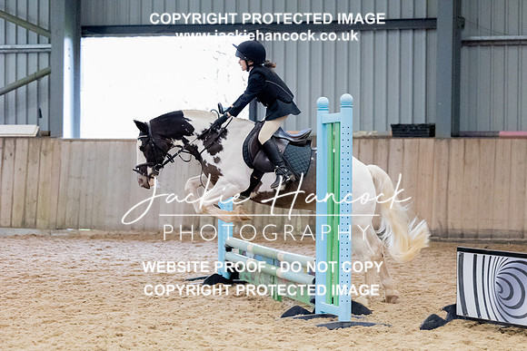 JHP_0421