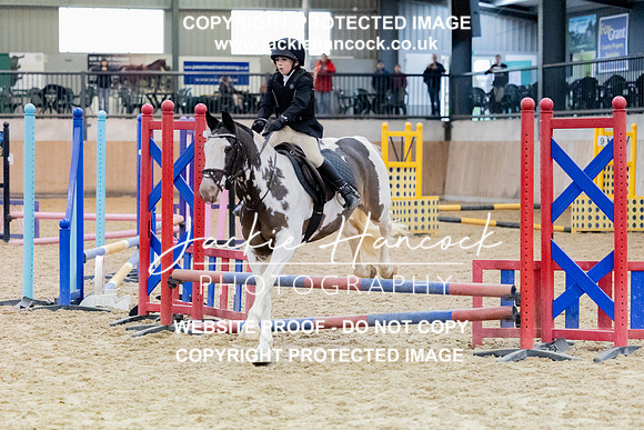 JHP_0424