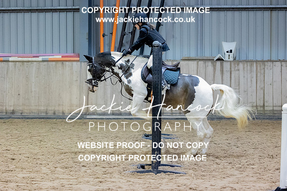 JHP_0428