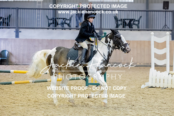 JHP_0431