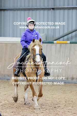 JHP_0436