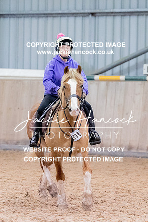JHP_0437