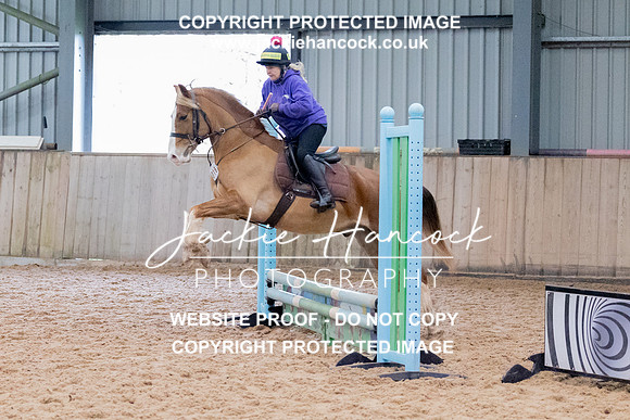 JHP_0441