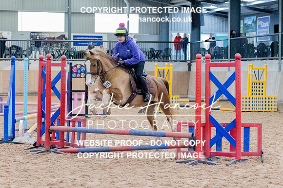 JHP_0444