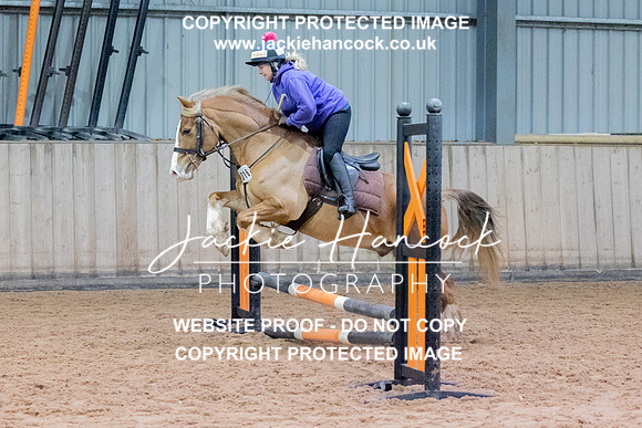 JHP_0449