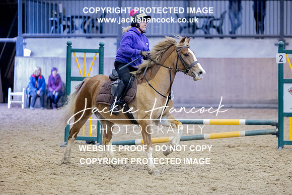 JHP_0452