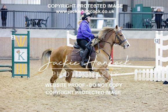 JHP_0453