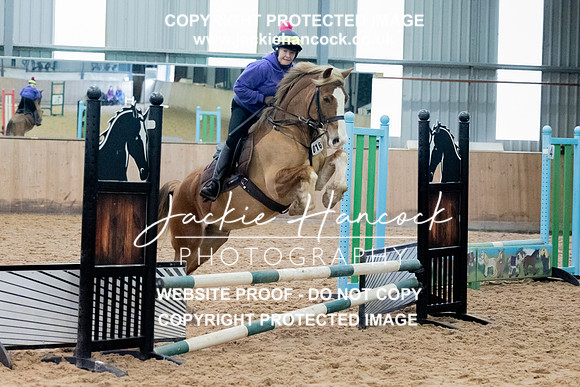 JHP_0455