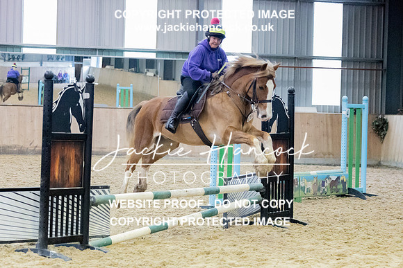 JHP_0456