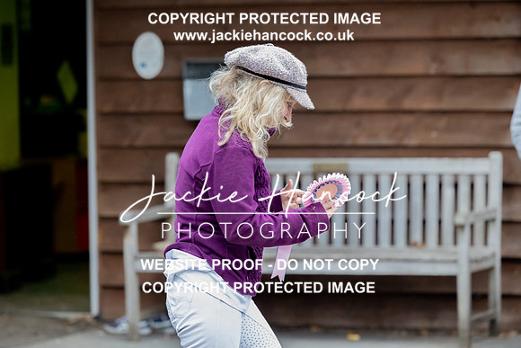 JHP_0631