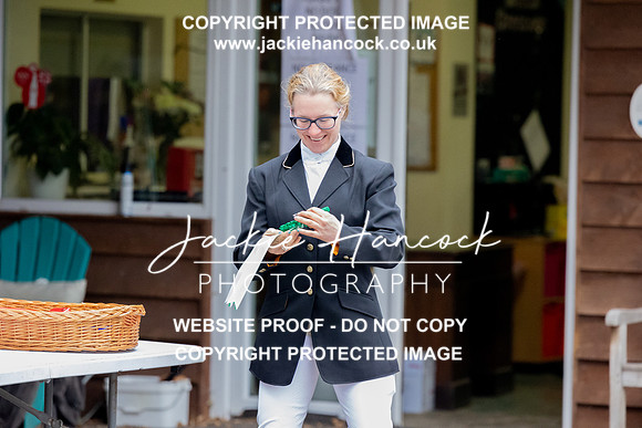 JHP_0633