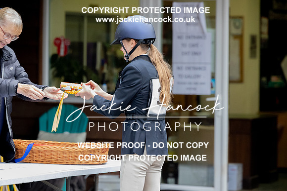 JHP_0636