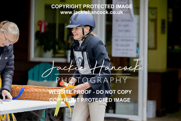 JHP_0637