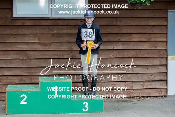 JHP_0639