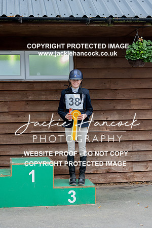 JHP_0641