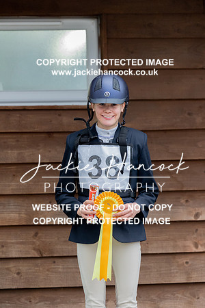 JHP_0643