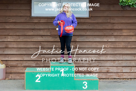 JHP_0647