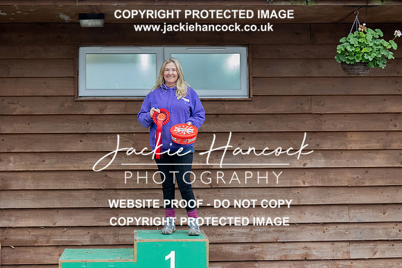 JHP_0649