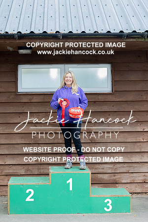 JHP_0651