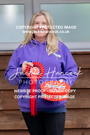 JHP_0653