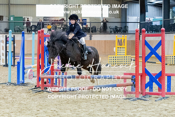JHP_0476