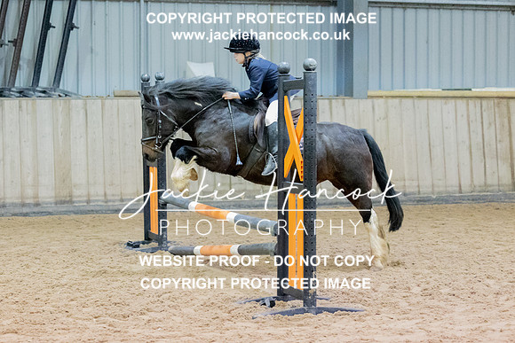 JHP_0481