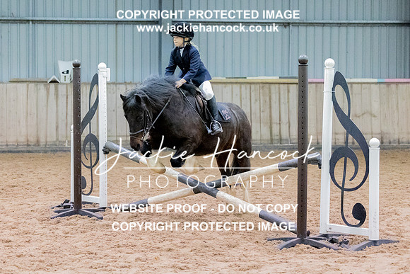 JHP_0471
