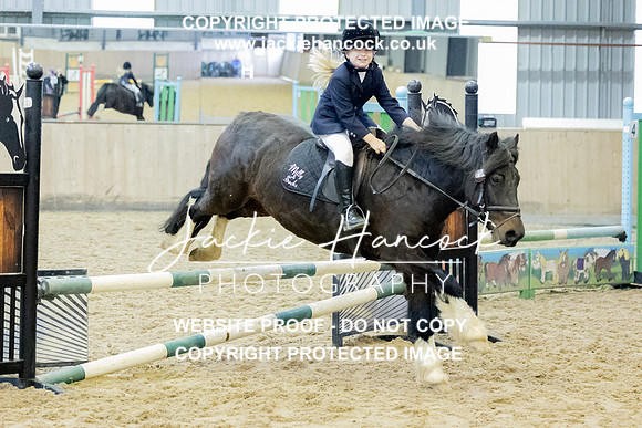 JHP_0484