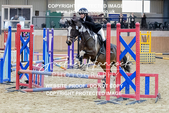 JHP_0489