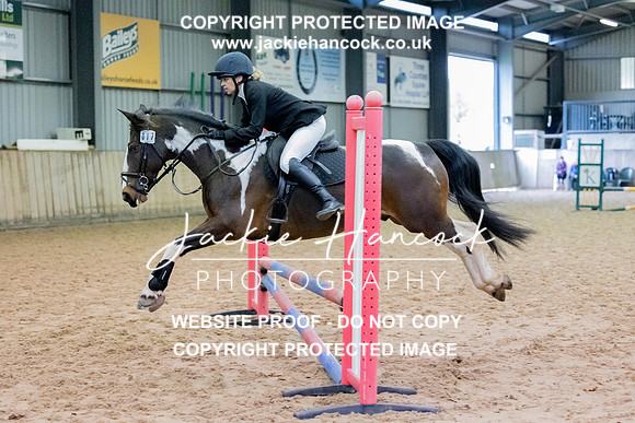 JHP_0491