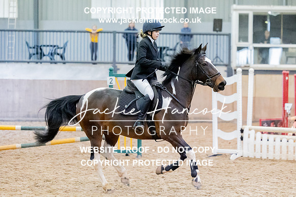 JHP_0495