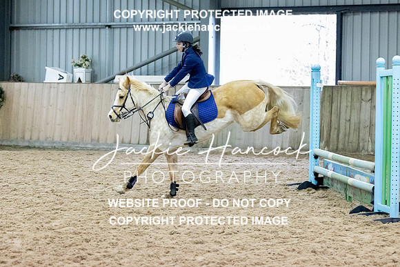 JHP_0507