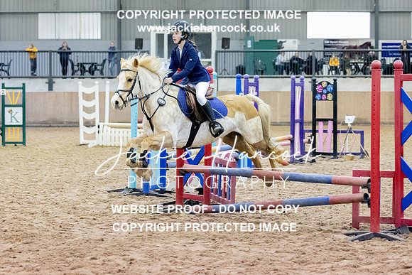 JHP_0509