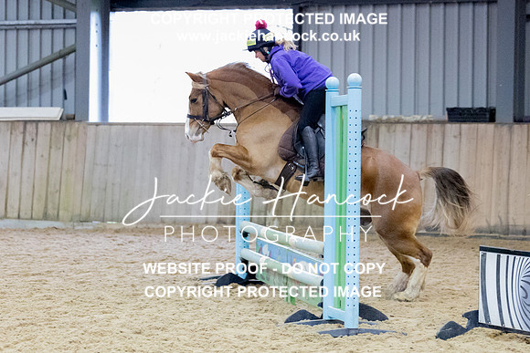 JHP_0523
