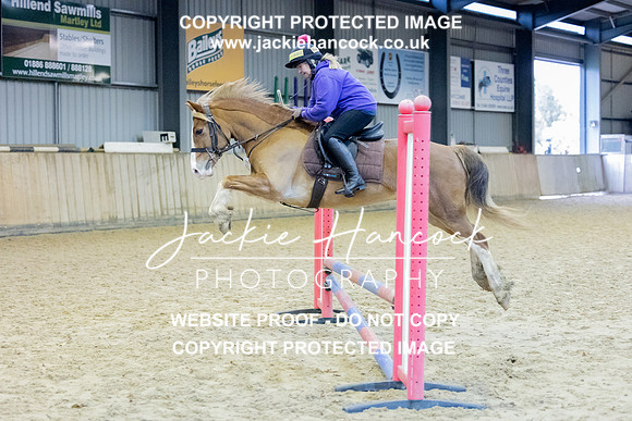 JHP_0528