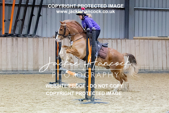 JHP_0529