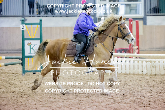 JHP_0532