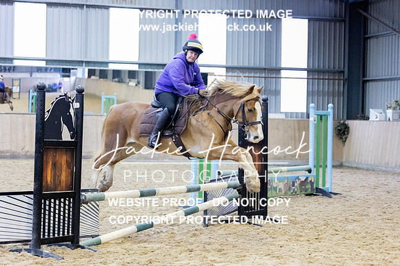 JHP_0534