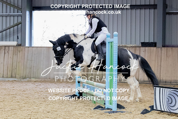 JHP_0537