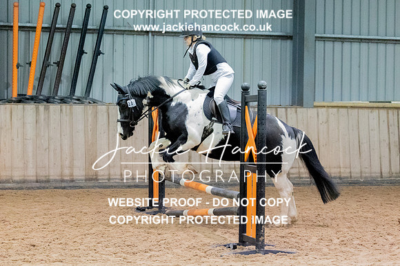 JHP_0543