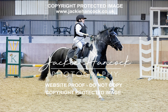 JHP_0545