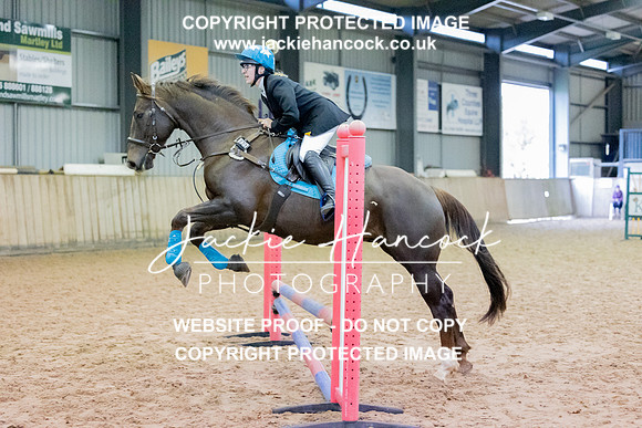 JHP_0556