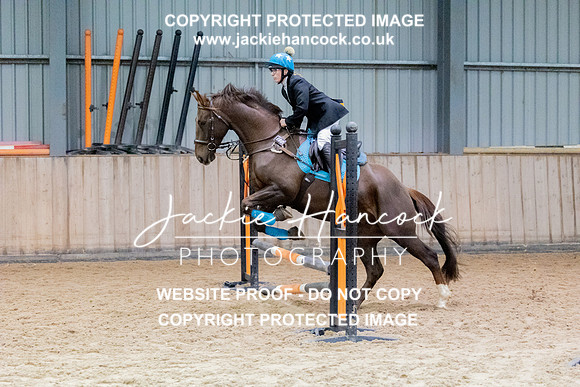JHP_0557